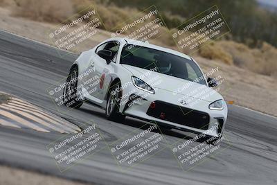 media/Nov-22-2025-Speed Ventures (Sat) [[a198746dab]]/7-Yellow Group/Session 1 (Turn 10)/